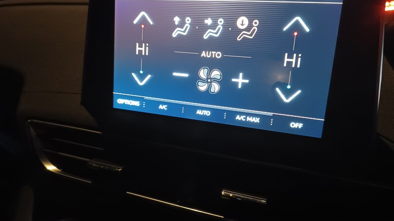 3008 Hdi Gt For Sale (6)